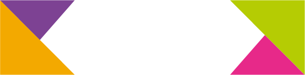 kaijo-logo-white-small